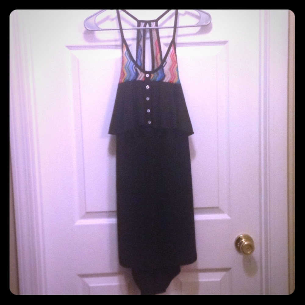 Super cute Small dress ❤️